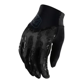 Troy Lee Designs Women's Ace 2.0 Panther Glove