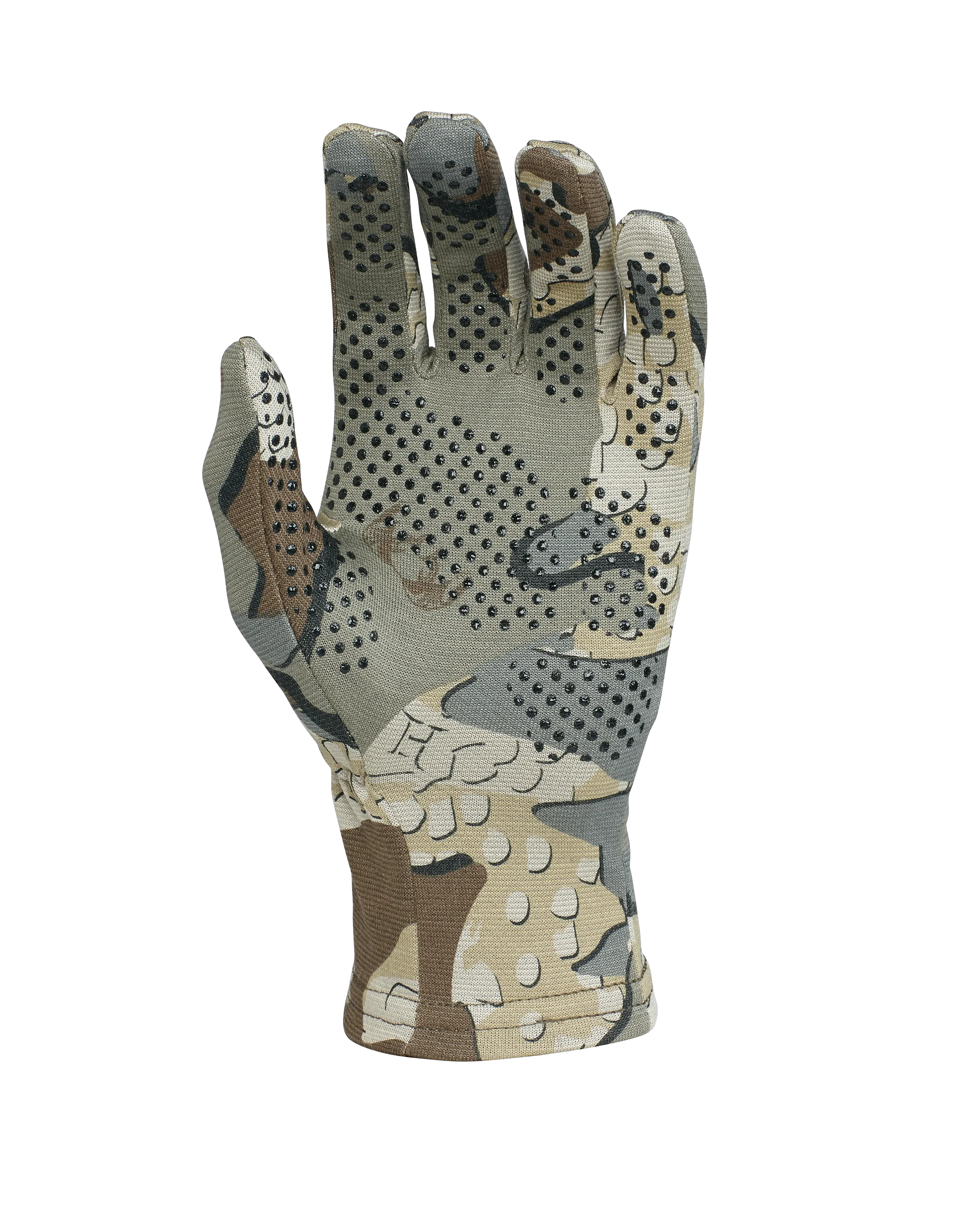 ULTRA Merino 210 Glove | Valo