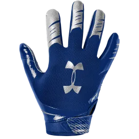 Youth F7 Football Gloves