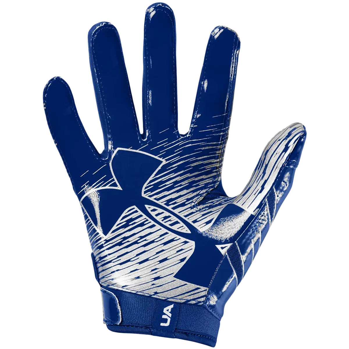 Youth F7 Football Gloves